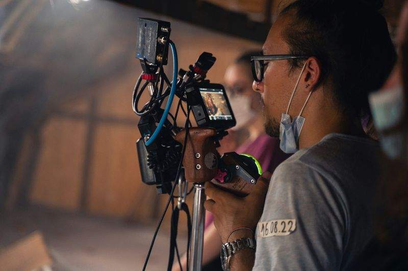 LuzFase Producciones 8